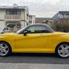 daihatsu copen 2015 -DAIHATSU 【春日井 580ｺ 522】--Copen DBA-LA400K--LA400K-0008361---DAIHATSU 【春日井 580ｺ 522】--Copen DBA-LA400K--LA400K-0008361- image 19