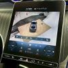 mercedes-benz glc-class 2023 quick_quick_3CA-254305_W1N2543052F087255 image 3