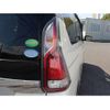 nissan serena 2016 -NISSAN--Serena DBA-C27--C27-000654---NISSAN--Serena DBA-C27--C27-000654- image 13
