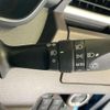 daihatsu thor 2019 quick_quick_DBA-M900S_M900S-0047830 image 12