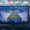 honda stepwagon-spada 2022 quick_quick_6AA-RP8_RP8-1010605 image 13