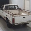 nissan datsun-pickup 1987 CFJ1580463 image 2