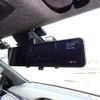 toyota hilux 2019 GOO_NET_EXCHANGE_1001276A20250722G001 image 61