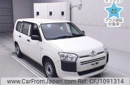 toyota probox-van 2019 -TOYOTA--Probox Van NCP160V-0138227---TOYOTA--Probox Van NCP160V-0138227-