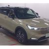honda vezel 2021 quick_quick_6AA-RV5_RV5-1028305 image 4