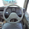 mitsubishi-fuso fighter 1995 39379 image 6