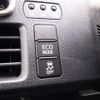 toyota voxy 2020 -TOYOTA--Voxy DBA-ZRR80W--ZRR80-0584209---TOYOTA--Voxy DBA-ZRR80W--ZRR80-0584209- image 14