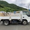 isuzu elf-truck 2014 quick_quick_TKG-NKR85A_NKR85-7038276 image 13