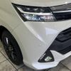 toyota tank 2019 -TOYOTA--Tank DBA-M900A--M900A-0319509---TOYOTA--Tank DBA-M900A--M900A-0319509- image 13