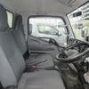 mitsubishi-fuso canter 2022 CFJ1656113 image 9