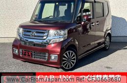 honda n-box 2016 quick_quick_JF1_JF1-2423637