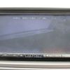 mazda mpv 2009 quick_quick_LY3P_LY3P-214548 image 13