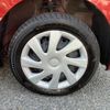 daihatsu tanto 2018 -DAIHATSU 【尾張小牧 581ｻ1857】--Tanto LA600S--0716503---DAIHATSU 【尾張小牧 581ｻ1857】--Tanto LA600S--0716503- image 9