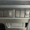suzuki spacia 2023 quick_quick_MK53S_MK53S-027047 image 16