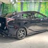 toyota prius 2016 -TOYOTA--Prius DAA-ZVW50--ZVW50-6029956---TOYOTA--Prius DAA-ZVW50--ZVW50-6029956- image 20