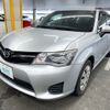 toyota corolla-fielder 2014 AF-NZE161-7112246 image 1