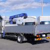 mitsubishi-fuso fighter 2015 -MITSUBISHI--Fuso Fighter TKG-FK61F--FK61F-587211---MITSUBISHI--Fuso Fighter TKG-FK61F--FK61F-587211- image 3