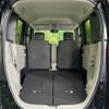 honda n-box 2025 CFJ1809528 image 10