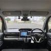 suzuki wagon-r-stingray 2020 CFJ1838877 image 3