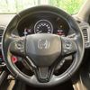 honda vezel 2019 -HONDA--VEZEL DAA-RU3--RU3-1343469---HONDA--VEZEL DAA-RU3--RU3-1343469- image 12