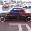 daihatsu copen 2012 -DAIHATSU 【豊田 580ﾄ8668】--Copen ABA-L880K--L880K-0057164---DAIHATSU 【豊田 580ﾄ8668】--Copen ABA-L880K--L880K-0057164- image 42