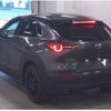 mazda cx-3 2021 quick_quick_3DA-DM8P_DM8P-200288 image 4