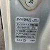 mazda flair-wagon 2014 quick_quick_DBA-MM32S_MM32S-113589 image 19