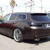honda accord-wagon 2010 -HONDA--Accord Wagon CW2--1003924---HONDA--Accord Wagon CW2--1003924- image 20
