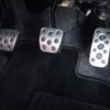 toyota yaris 2023 -TOYOTA 【名古屋 307ﾒ2086】--Yaris 4BA-GXPA16--GXPA16-0012916---TOYOTA 【名古屋 307ﾒ2086】--Yaris 4BA-GXPA16--GXPA16-0012916- image 47