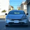 toyota prius 2023 CFJ0693939 image 26