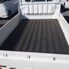 toyota pixis-truck 2016 -TOYOTA--Pixis Truck EBD-S500U--S500U-0002110---TOYOTA--Pixis Truck EBD-S500U--S500U-0002110- image 4