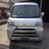 daihatsu hijet-van 2020 -DAIHATSU--Hijet Van 3BD-S321V--S321V-0472298---DAIHATSU--Hijet Van 3BD-S321V--S321V-0472298- image 2