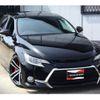 toyota mark-x 2014 GOO_JP_700060229130250513001 image 10