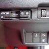 honda civic 2024 -HONDA 【岐阜 335ﾆ 43】--Civic 6BA-FL5--FL5-1103135---HONDA 【岐阜 335ﾆ 43】--Civic 6BA-FL5--FL5-1103135- image 22