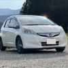 honda fit 2012 -HONDA--Fit DAA-GP1--GP1-1110260---HONDA--Fit DAA-GP1--GP1-1110260- image 2