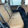 toyota land-cruiser-prado 2022 -TOYOTA--Land Cruiser Prado 3BA-TRJ150W--TRJ150-0139129---TOYOTA--Land Cruiser Prado 3BA-TRJ150W--TRJ150-0139129- image 13