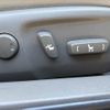 toyota mark-x 2010 CFJ1825249 image 5