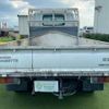 nissan vanette-truck 2004 quick_quick_TC-SK82TN_SK82TN-311655 image 10