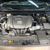 mazda mazda3-fastback 2020 CFJ1573743 image 19