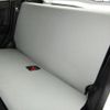suzuki alto 2017 GOO_JP_700040326930250618004 image 16