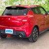 suzuki swift 2020 CFJ1514554 image 3