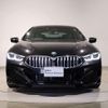 bmw 8-series 2020 quick_quick_3BA-GV30_WBAGV22040BP82796 image 10