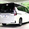 nissan serena 2019 -NISSAN--Serena DAA-HFC27--HFC27-057157---NISSAN--Serena DAA-HFC27--HFC27-057157- image 19