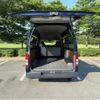 toyota hiace-van 2007 quick_quick_KDH225K_KDH225-0004612 image 16