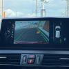 bmw 2-series 2017 CFJ1721448 image 10