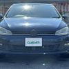 volkswagen golf 2015 -VOLKSWAGEN--VW Golf DBA-AUCJZ--WVWZZZAUZFW188695---VOLKSWAGEN--VW Golf DBA-AUCJZ--WVWZZZAUZFW188695- image 17