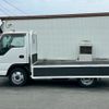 isuzu elf-truck 2009 GOO_NET_EXCHANGE_0230013A30250526W001 image 30