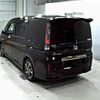 honda stepwagon 2020 -HONDA--Stepwgn RP3-1304112---HONDA--Stepwgn RP3-1304112- image 2