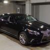 lexus ls 2015 CFJ1777539 image 6