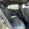mercedes-benz gla-class 2018 -MERCEDES-BENZ--Benz GLA DBA-156947--WDC1569472J487553---MERCEDES-BENZ--Benz GLA DBA-156947--WDC1569472J487553- image 6